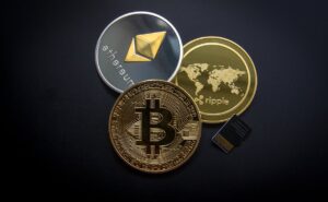 3 κορυφαίους και δημοφιλείς top brokers-cfd providers κρυπτονομισμάτων