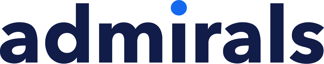 Admirals [Admiral Markets] αξιολόγηση εταιρείας Forex