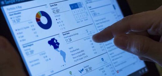 Επενδύσεις με μικρό κεφάλαιο: 5 έξυπνες ιδέες online επένδυσης