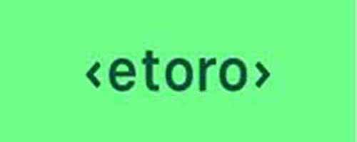eToro στην Ελλάδα [GR]
