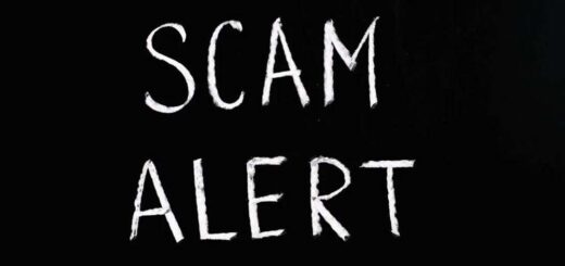 Forex απάτη και πως να προστατευτείτε