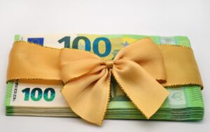 Forex bonus χωρίς κατάθεση χρημάτων;