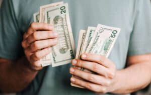 Forex bonus με ή χωρίς κατάθεση. Τι ισχύει;