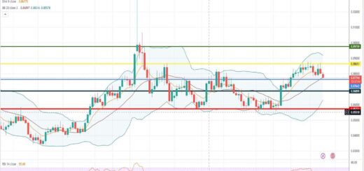 Ισοτιμία ευρώ λίρας πρόβλεψη 09/01/2023