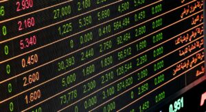 Real-time ισοτιμίες συναλλάγματος forex | Live Exchange Rates