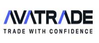 avatrade-logo