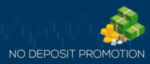 Bonus σε Forex
