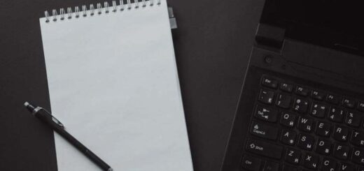 CFDs: Ορισμός και κίνδυνοι για cfd traders