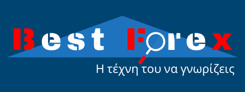 bestforex.gr