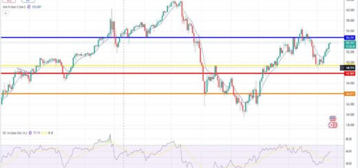 Δολάριο γεν πρόβλεψη ισοτιμίας για 16/12/2024