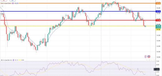 Δολάριο Γεν Πρόβλεψη Ισοτιμίας Για 24/02/2025