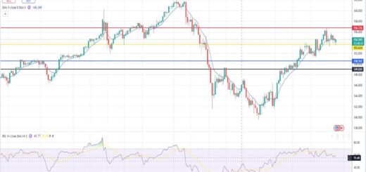 Δολάριο γεν πρόβλεψη ισοτιμίας για 25/11/2024