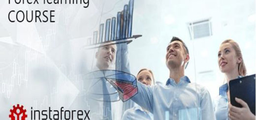 Δωρεάν Σεμινάρια Forex | Ιανουάριος 2020