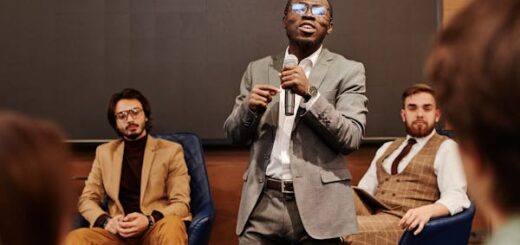 Δωρεάν Σεμινάρια Forex | Οκτώβριος 2020