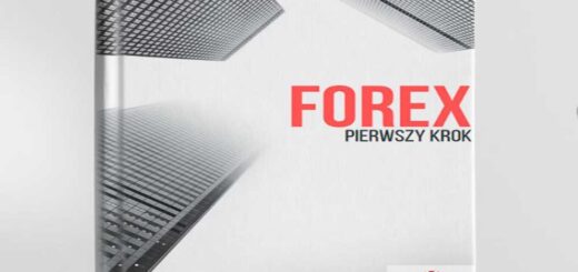 Δωρεάν Βιβλίο Forex για αρχάριους [EBook]