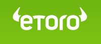 etoro-logo