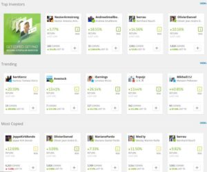 etoro-top-investors-in-copy-trading-platform