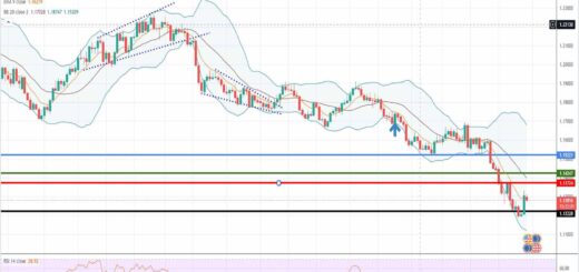 Eur-usd forecast: 29/11/2021