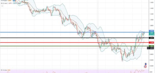 Ευρώ δολάριο Πρόβλεψη για 12/12/2022 [eurusd forecast]