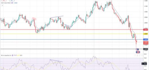 Ευρώ δολάριο πρόβλεψη ισοτιμίας για 25/11/2024