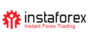 instaforex-logo