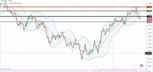 Ισοτιμία ευρώ δολαρίου πρόβλεψη 13/02/2023