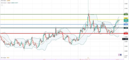 Ισοτιμία ευρώ λίρα πρόβλεψη 02/01/2023