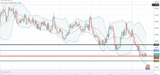 Ισοτιμία ευρώ λίρα πρόβλεψη 17-01-2022