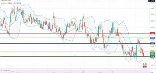 Ισοτιμία ευρώ λίρα πρόβλεψη 21-02-2022