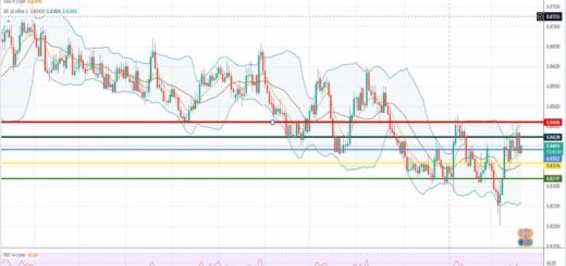 Ισοτιμία ευρώ λίρα πρόβλεψη 21-03-2022
