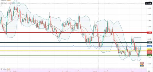 Ισοτιμία ευρώ λίρα πρόβλεψη 28-02-2022