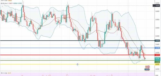 Ισοτιμία ευρώ λίρα πρόβλεψη 31-01-2022