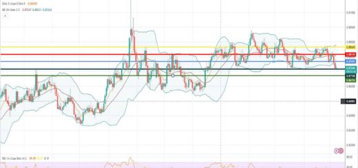Ισοτιμία ευρώ λίρας πρόβλεψη 08/05/2023
