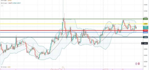 Ισοτιμία ευρώ λίρας πρόβλεψη 06/03/2023