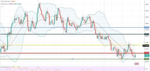 Ισοτιμία ευρώ λίρας πρόβλεψη 10/07/2023