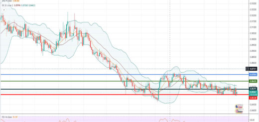 Ισοτιμία ευρώ λίρας [Πρόβλεψη 12/07/2021]
