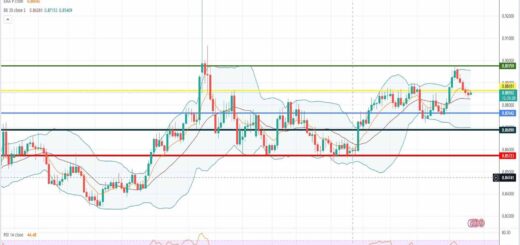 Ισοτιμία ευρώ λίρας πρόβλεψη 13/02/2023