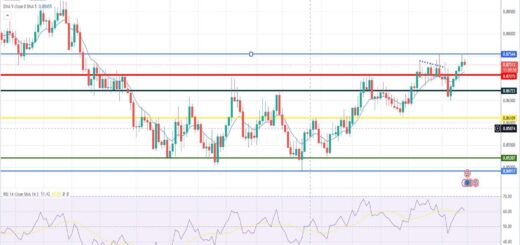 Ισοτιμία ευρώ λίρας πρόβλεψη 13/11/2023