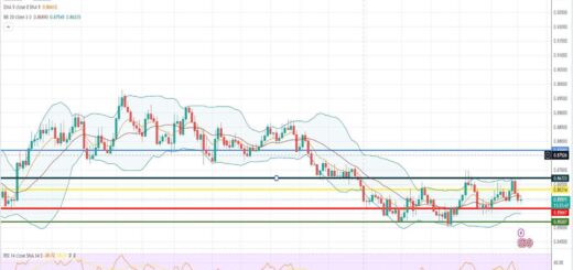 Ισοτιμία ευρώ λίρας πρόβλεψη 15/08/2023