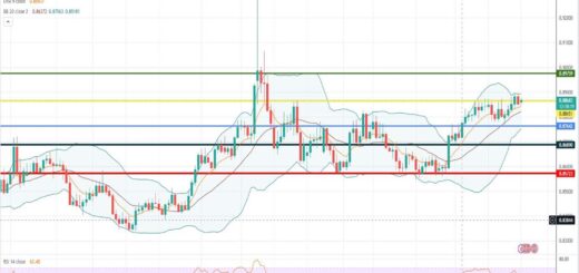 Ισοτιμία ευρώ λίρας πρόβλεψη 16/01/2023