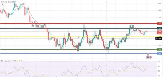 Ισοτιμία ευρώ λίρας πρόβλεψη 16/10/2023