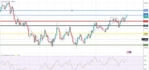 Ισοτιμία ευρώ λίρας πρόβλεψη 20/11/2023