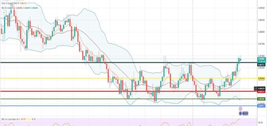Ισοτιμία ευρώ λίρας πρόβλεψη 25/09/2023
