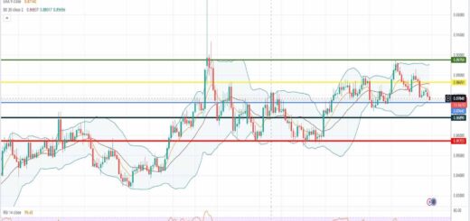 Ισοτιμία ευρώ λίρας πρόβλεψη 28/02/2023
