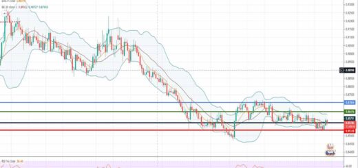 Ισοτιμία ευρώ λίρας [Πρόβλεψη 28/06/2021]
