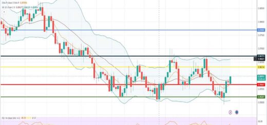 Ισοτιμία ευρώ λίρας πρόβλεψη 28/08/2023
