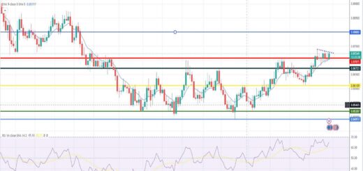 Ισοτιμία ευρώ λίρας πρόβλεψη 30/10/2023