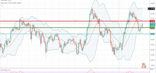 Ισοτιμία λίρας γεν πρόβλεψη 31-01-2022