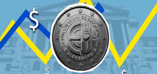 Ισοτιμίες συναλλάγματος σήμερα [1800+ ζεύγη-νομισμάτων]