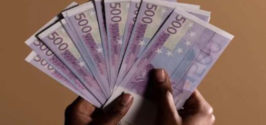 Που να επενδύσω 500 ευρώ το 2024